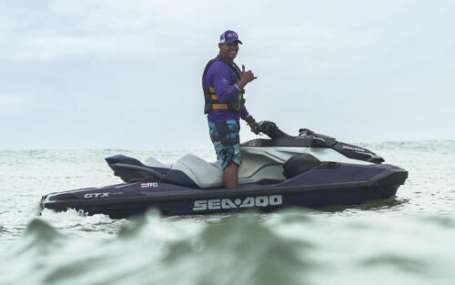 DSC03483-Roberto Castro